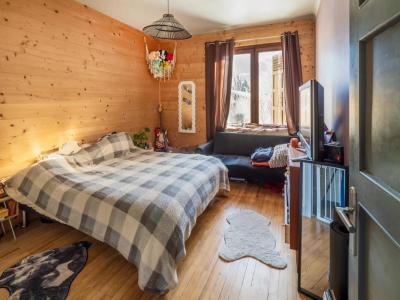 Acheter Maison Ugine Savoie