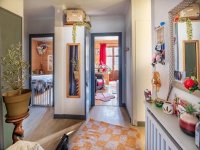 Acheter Maison Ugine 215000 euros