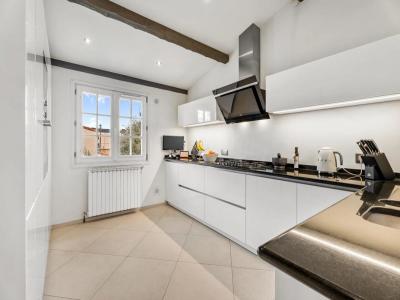 Acheter Maison Valbonne Alpes Maritimes