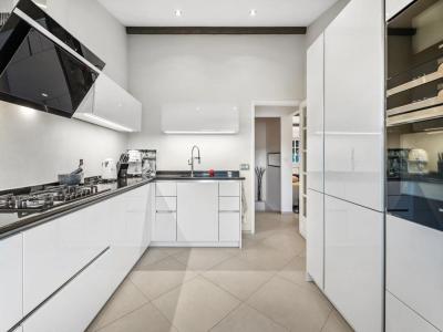 Acheter Maison Valbonne 835000 euros