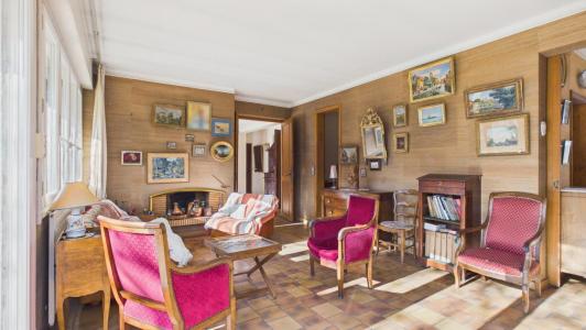 Acheter Immeuble 240 m2 Espalion