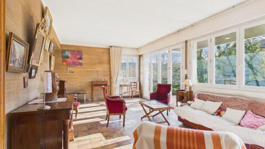 Acheter Immeuble Espalion 329000 euros