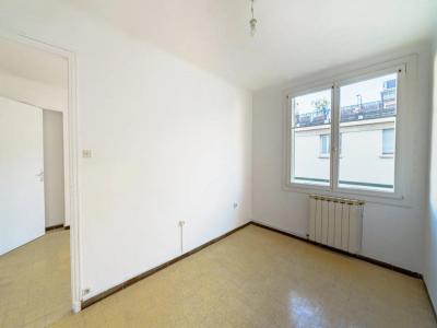 Acheter Appartement Marseille-8eme-arrondissement Bouches du Rhone