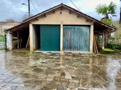 Acheter Maison Cahors Lot