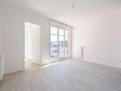 Annonce Vente 2 pi�ces Appartement Bourget 93