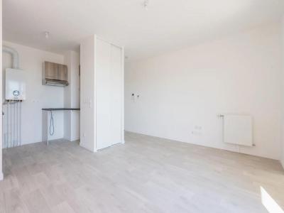 Acheter Appartement Bourget Seine saint denis