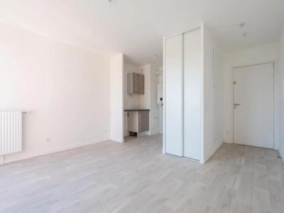 Acheter Appartement Bourget 179000 euros