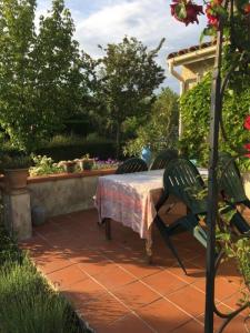 Acheter Maison 85 m2 Treziers