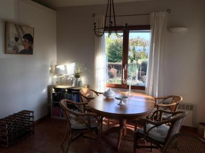 Acheter Maison Treziers Aude