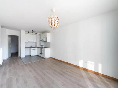 Acheter Appartement Persan 160000 euros
