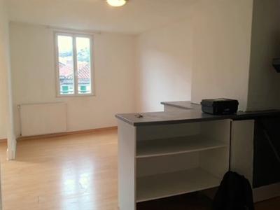 Acheter Immeuble Figeac 239000 euros