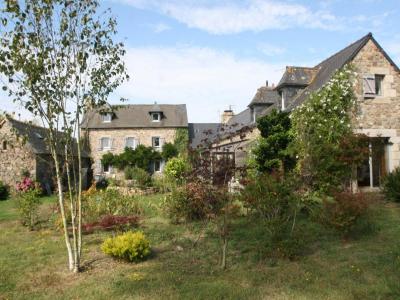 For sale Pleubian 12 rooms 280 m2 Cotes d'armor (22610) photo 0