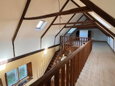 Acheter Maison Pleubian 846000 euros