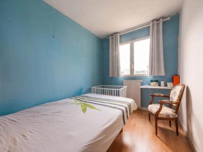 Acheter Maison Clamart 699000 euros