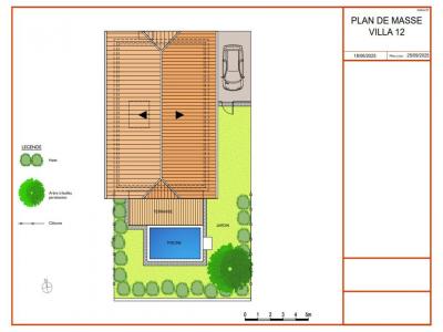 Acheter Maison Anglet Pyrenees atlantiques