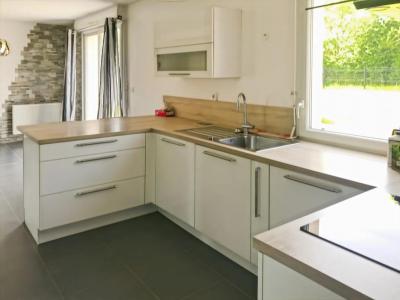 Acheter Maison Saint-lubin-des-joncherets Eure et loir