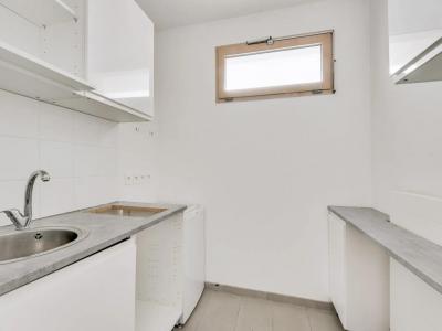 Acheter Appartement Sevres Hauts de Seine