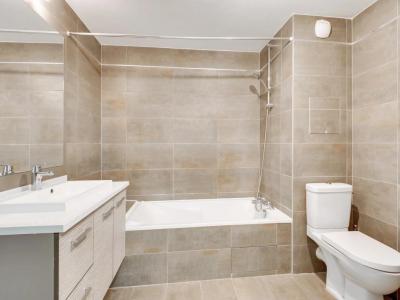 Acheter Appartement Sevres 275000 euros