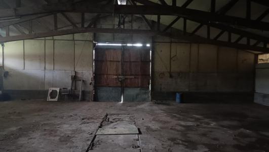 Acheter Commerce Saint-affrique Aveyron