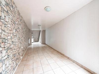 Acheter Maison Soissons Aisne