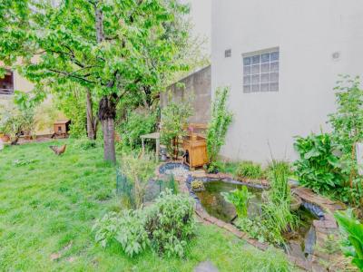 Acheter Maison Viroflay Yvelines