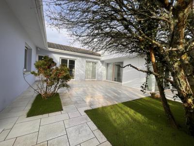 Annonce Vente 12 pi�ces Maison Andernos-les-bains 33