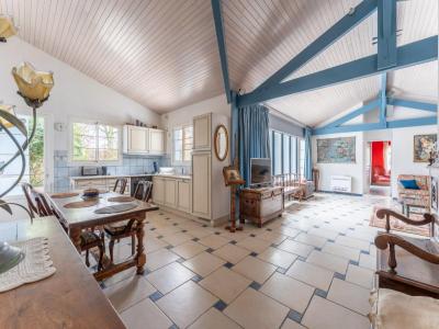 Acheter Maison Andernos-les-bains 1780000 euros