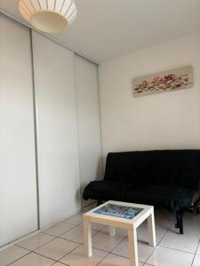Annonce Vente Appartement Hasparren 64
