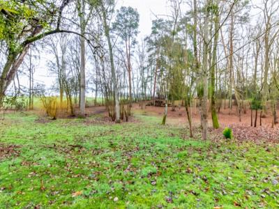 Acheter Maison Saint-christophe-en-bazelle 199000 euros