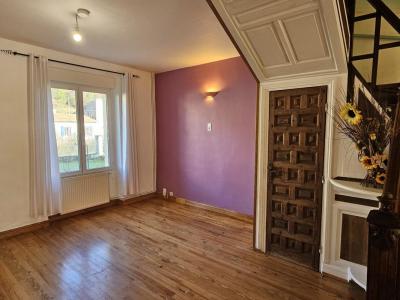 Acheter Maison 107 m2 Lavelanet