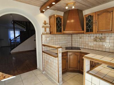 Acheter Maison Lavelanet Ariege