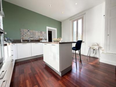 Annonce Vente 12 pi�ces Maison Perigueux 24