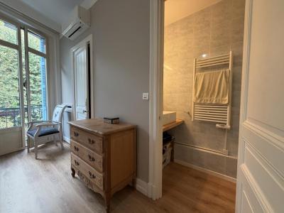 Acheter Maison 266 m2 Perigueux