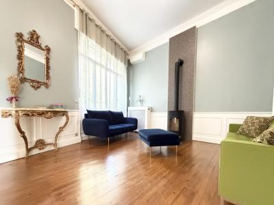 Acheter Maison Perigueux Dordogne