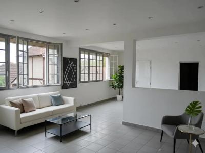 Acheter Maison 180 m2 Charteves