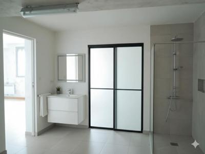 Acheter Maison Charteves Aisne