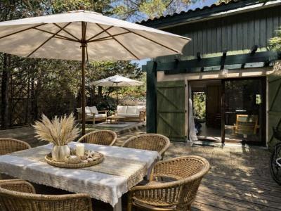 For sale Lacanau 3 rooms 46 m2 Gironde (33680) photo 0