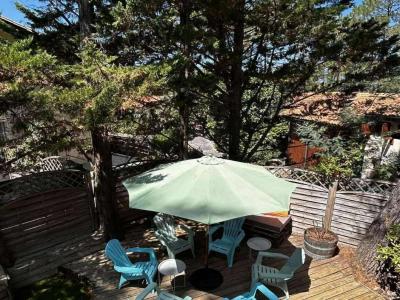 Acheter Maison Lacanau Gironde