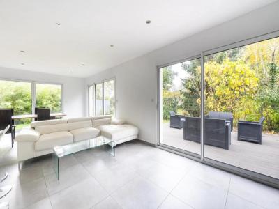 Acheter Maison Eaubonne Val d'Oise