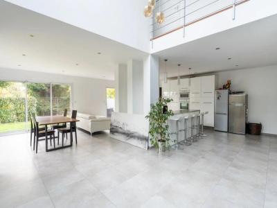 Acheter Maison Eaubonne 599900 euros