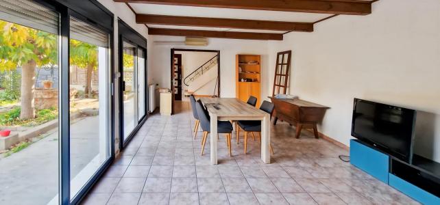 Acheter Maison Narbonne Aude