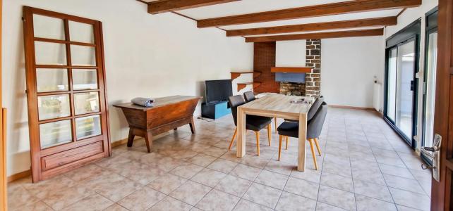 Acheter Maison Narbonne 229000 euros