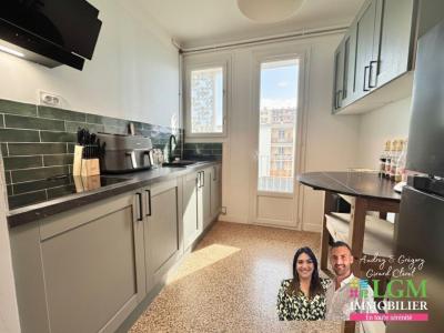 Acheter Appartement Montpellier Herault