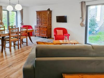 Acheter Maison Conques-sur-orbiel Aude