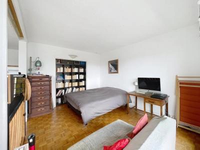 Acheter Appartement 90 m2 Fontenay-aux-roses