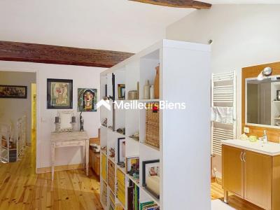 Acheter Maison Thoissey Ain