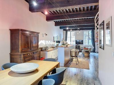 Acheter Maison Thoissey 239000 euros