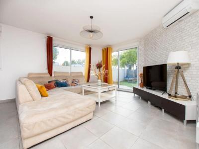 Acheter Maison Fonsorbes Haute garonne