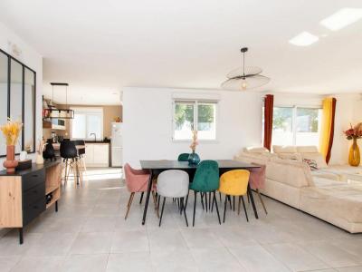 Acheter Maison Fonsorbes 326400 euros