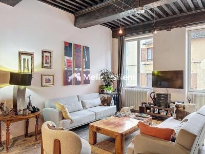 Acheter Commerce Belleville 239000 euros